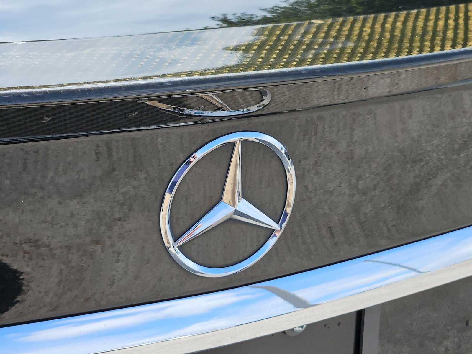 Used 2018 Mercedes-Benz C 300 Sedan image 11