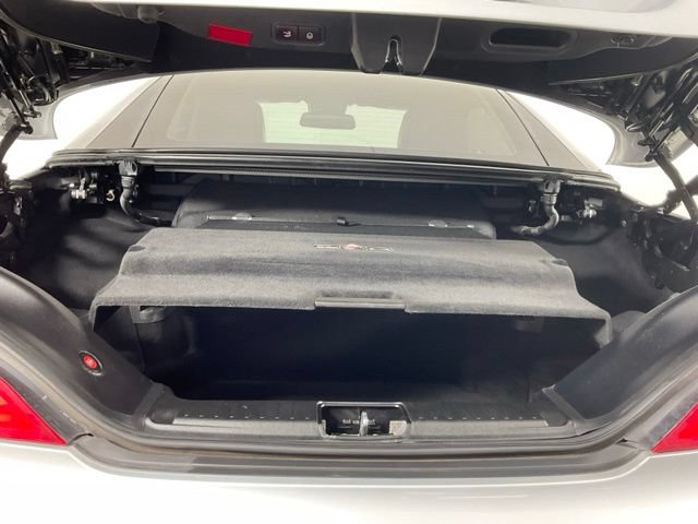 Used 2015 Mercedes-Benz SL 400 image 24
