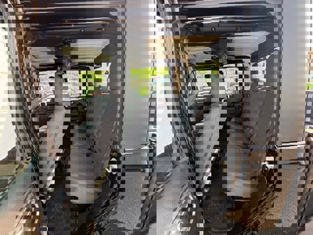 New 2026 Jeep Gladiator Sport image 19