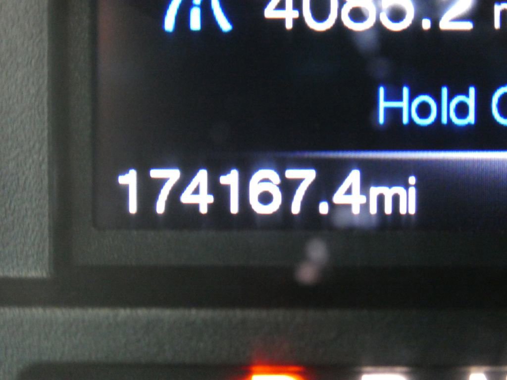 Used 2016 Ford F150 XL w/ Equipment Group 101A Mid AWD/4WD image 31