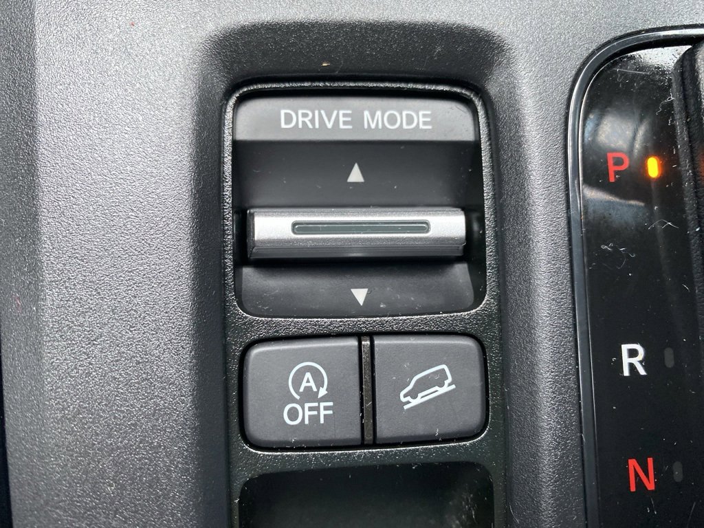 Used 2023 Honda CR-V LX image 29