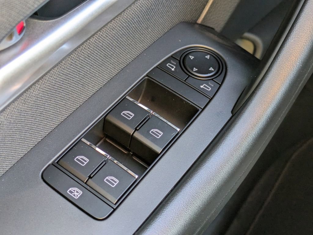 New 2026 MAZDA CX-90 3.3 Turbo w/ Select Package image 26