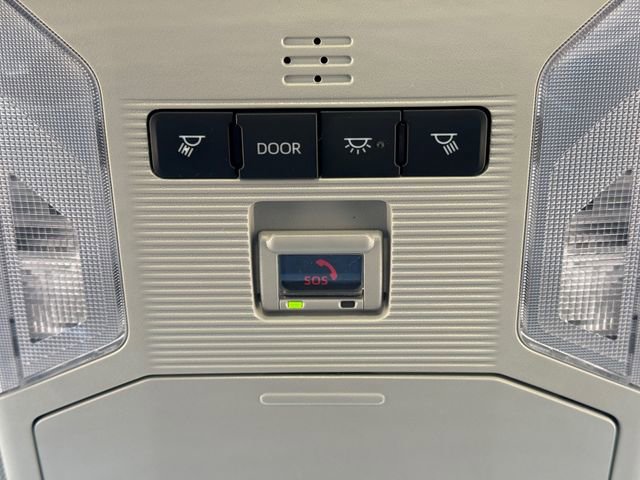 Certified 2023 Toyota RAV4 XLE image 20