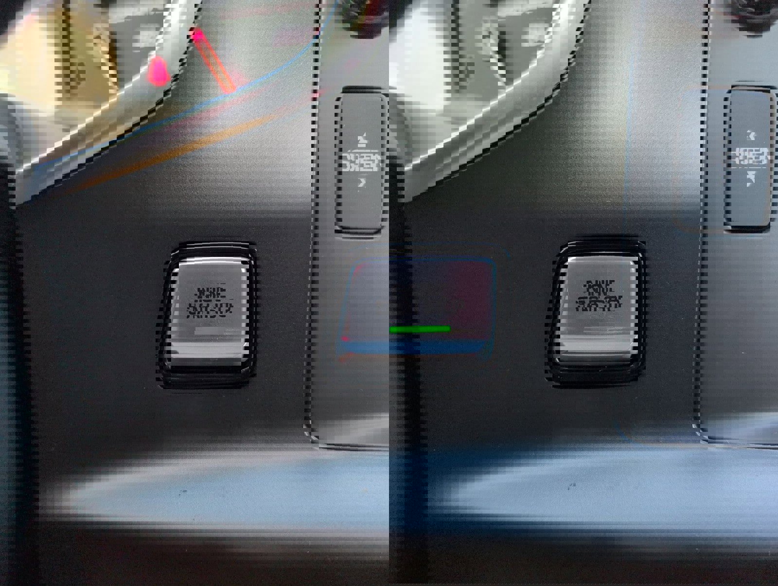 Used 2019 Chevrolet Corvette Stingray Coupe w/ 2LT Preferred Equipment Group image 16