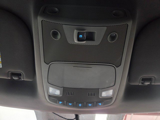 Used 2017 Ford F350 Lariat w/ FX4 Off-Road Package image 66