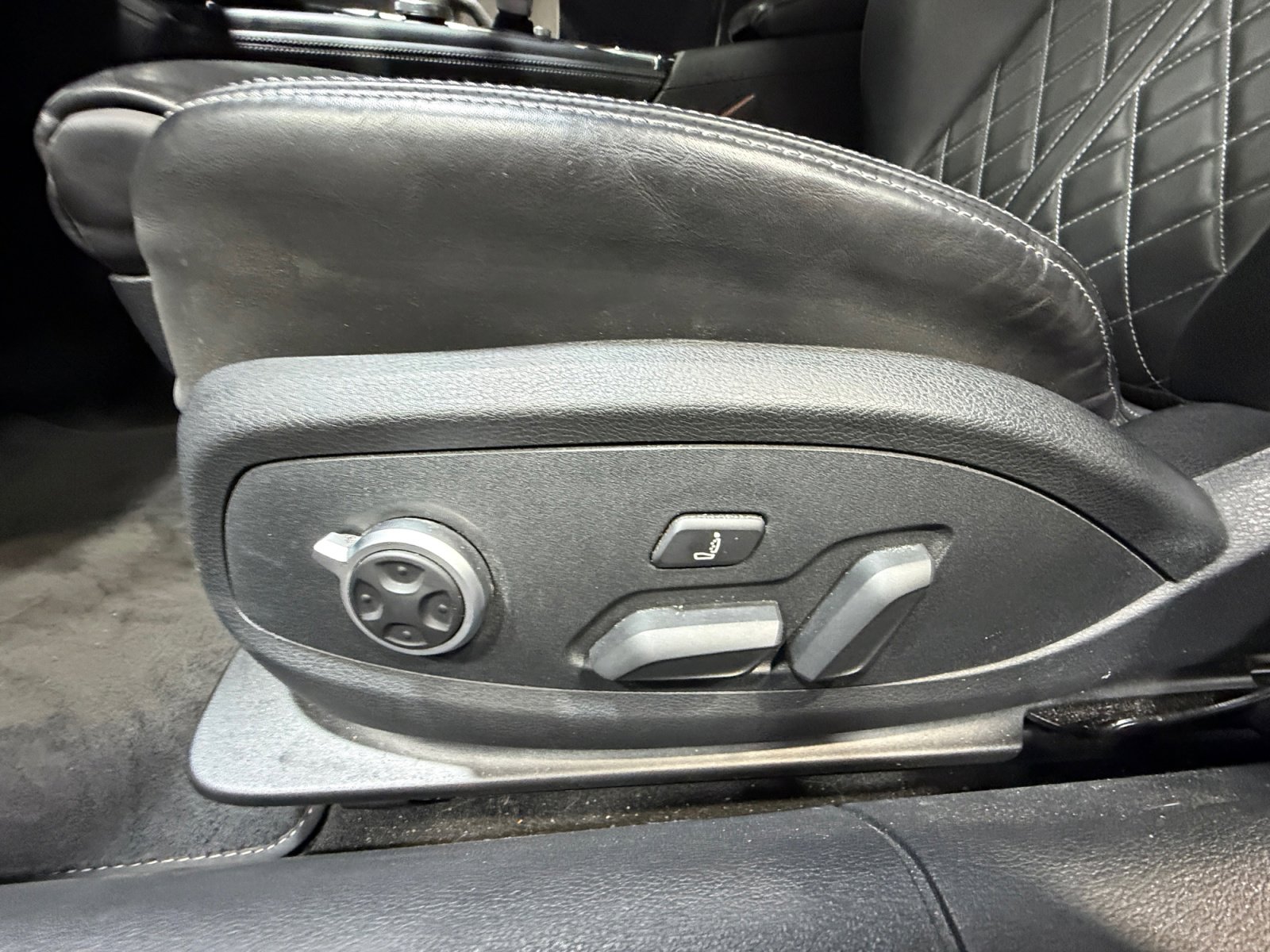 Used 2019 Audi S5 Prestige image 14