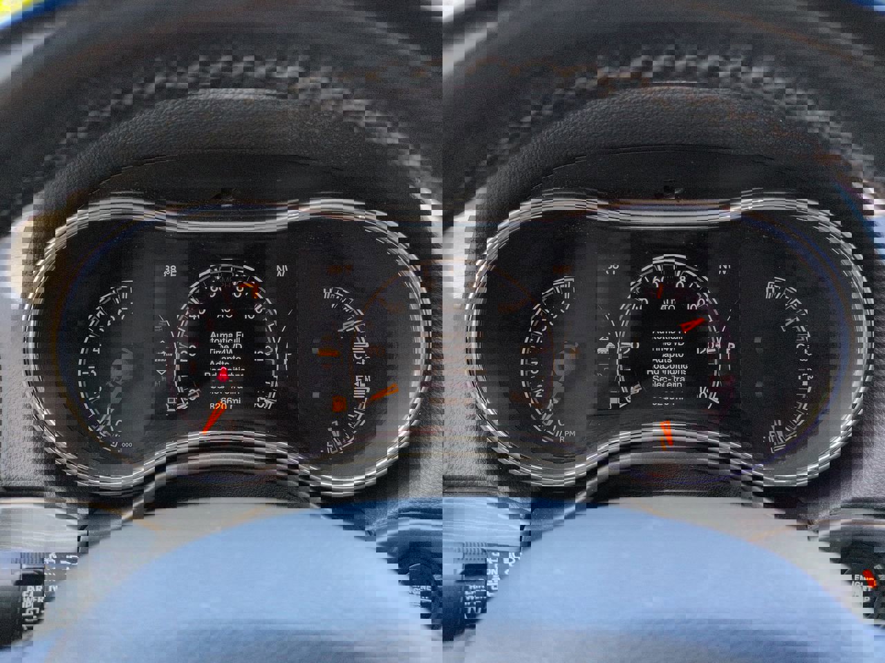 Used 2020 Jeep Grand Cherokee Limited image 29