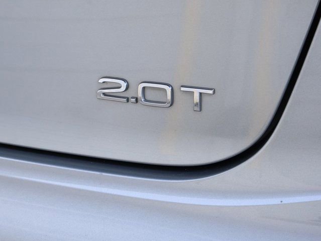 Used 2012 Audi A6 2.0T Premium Plus image 16