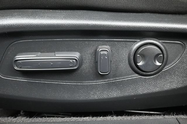 Used 2025 Honda Accord Sport image 8