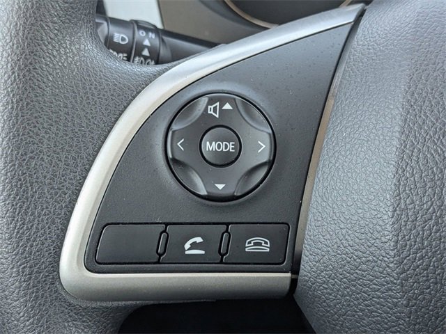 Used 2018 Mitsubishi Outlander ES image 5