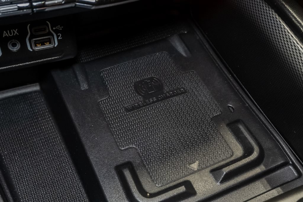 Certified 2022 Dodge Durango GT AWD/4WD image 22