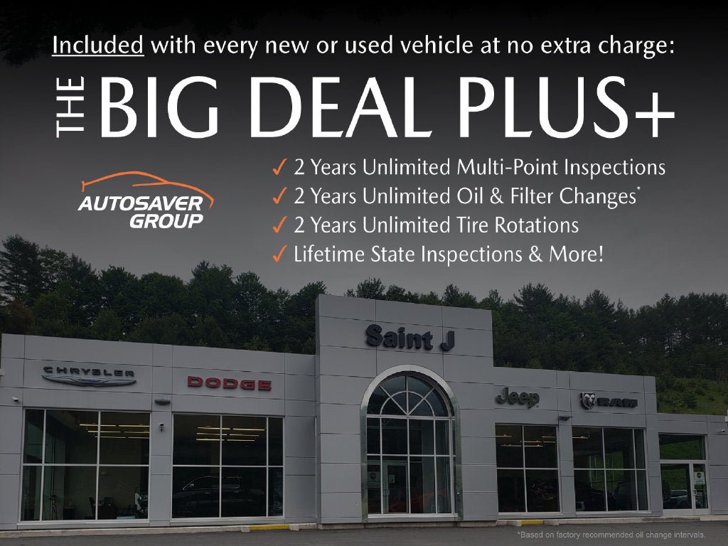 Used 2019 GMC Sierra 1500 AT4 w/ AT4 Premium Package AWD/4WD image 2