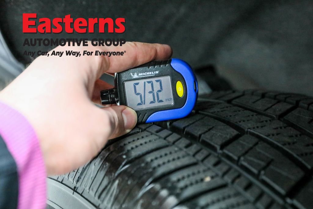 Used 2023 Chevrolet Tahoe LT image 28