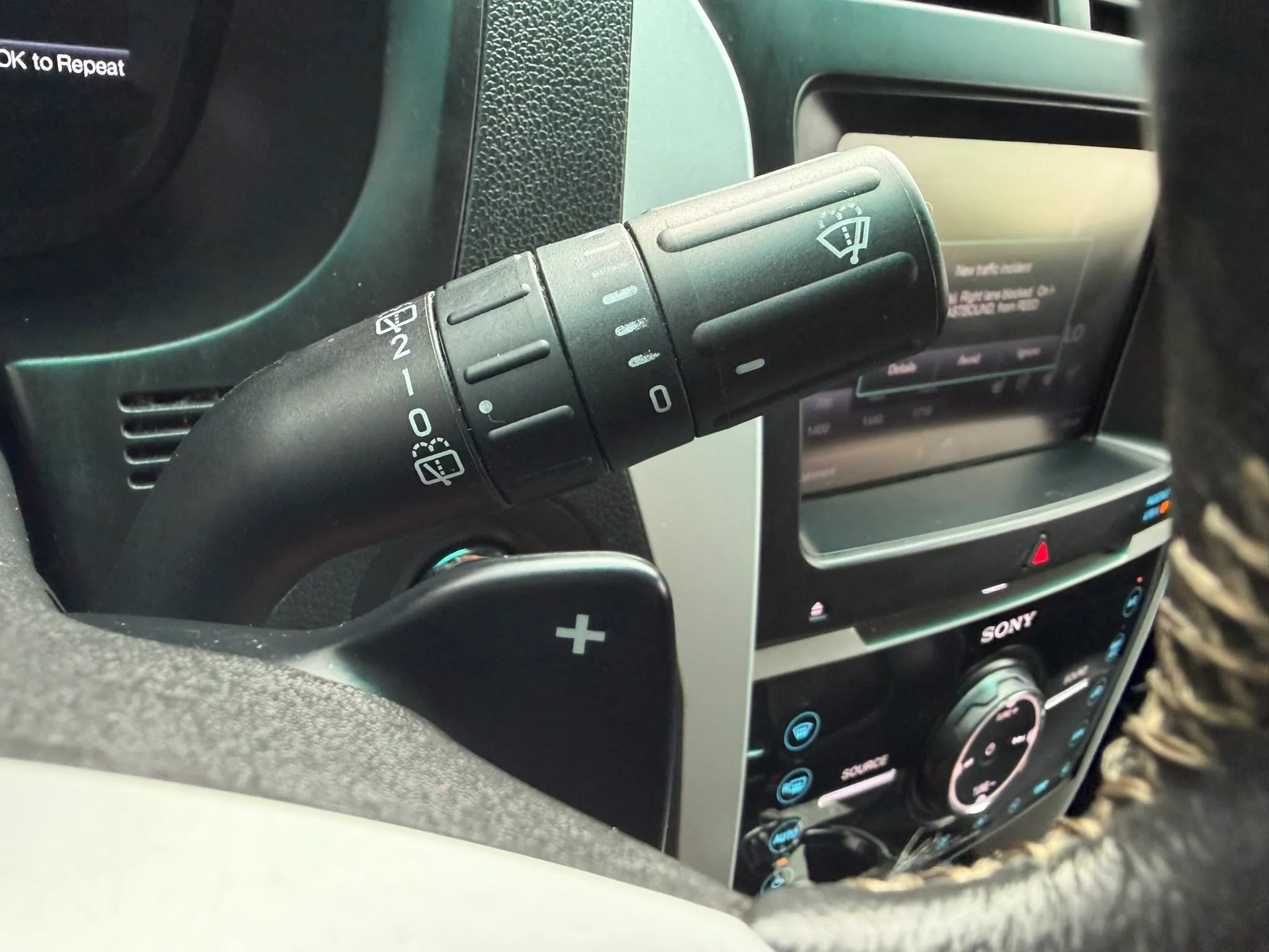 Used 2013 Ford Explorer Sport AWD/4WD image 44