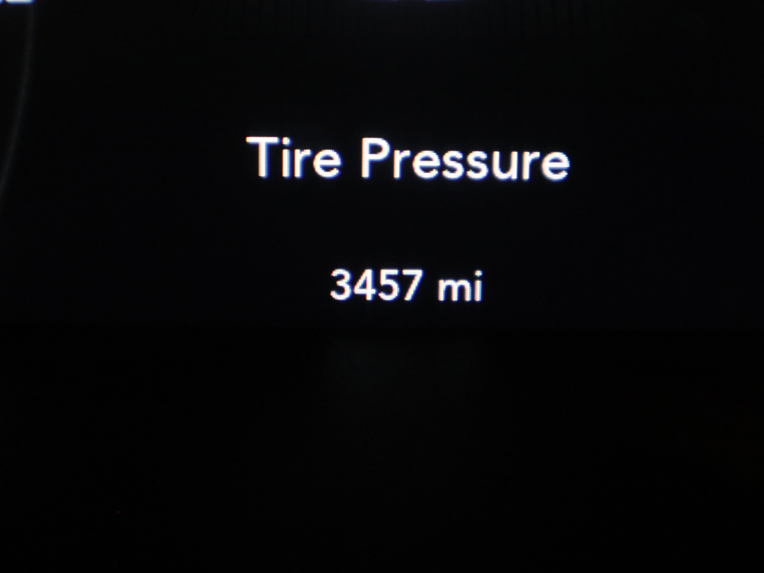 Used 2023 Dodge Challenger R/T Scat Pack image 18