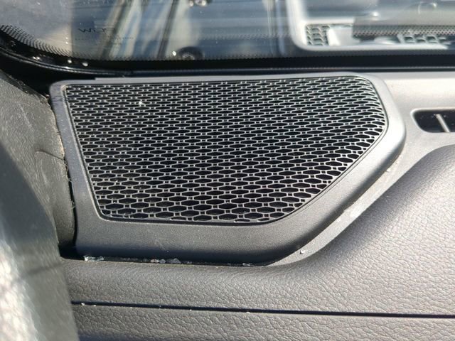 Used 2021 Jeep Wrangler Unlimited Sport image 17