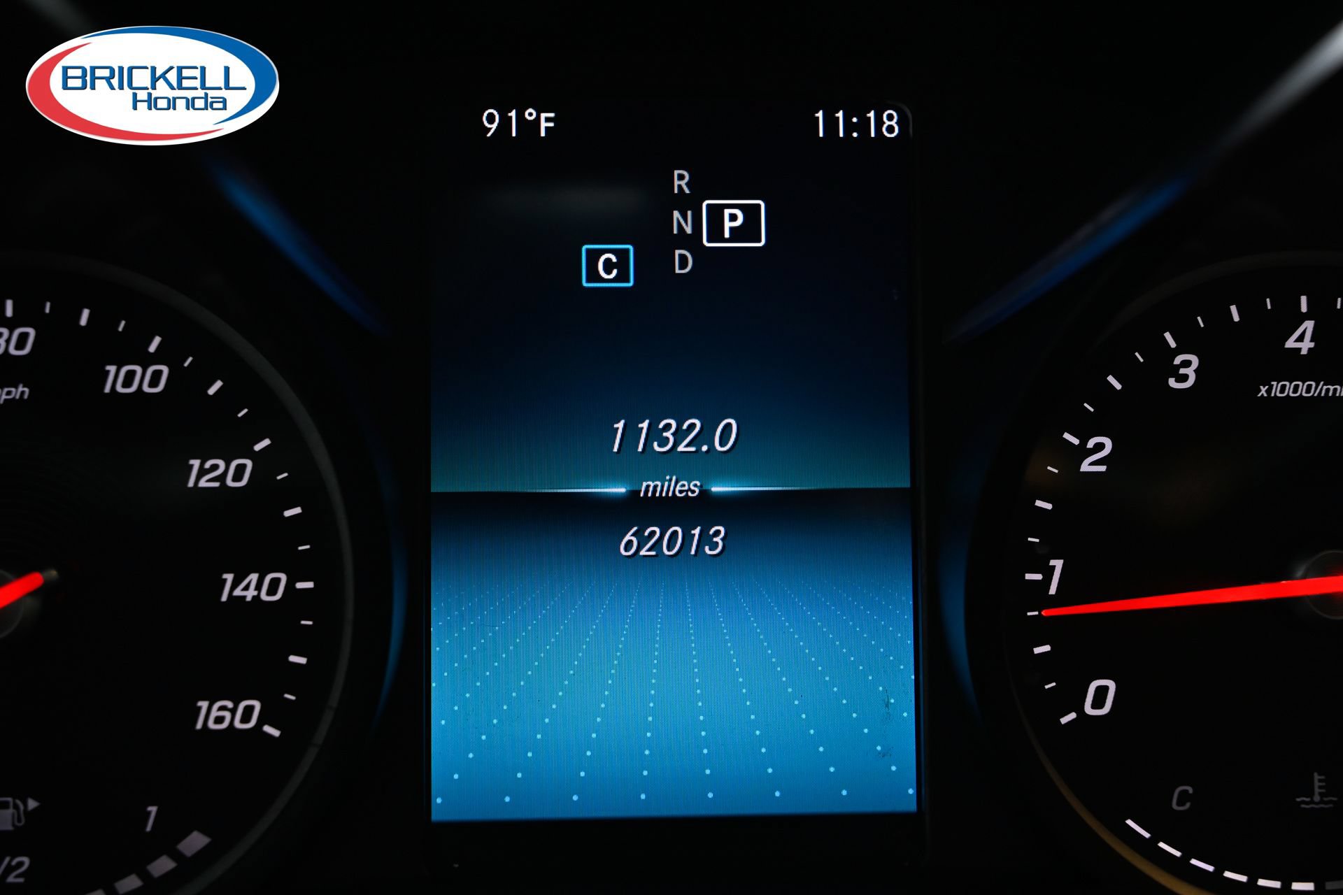 Used 2019 Mercedes-Benz C 300 Sedan image 36