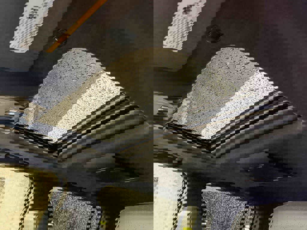 Used 2020 Cadillac Escalade ESV Platinum image 26