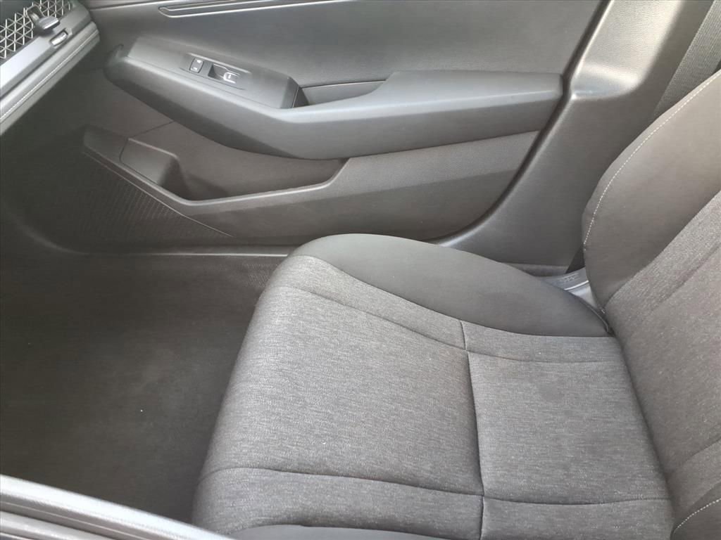 Used 2024 Honda Accord LX image 31