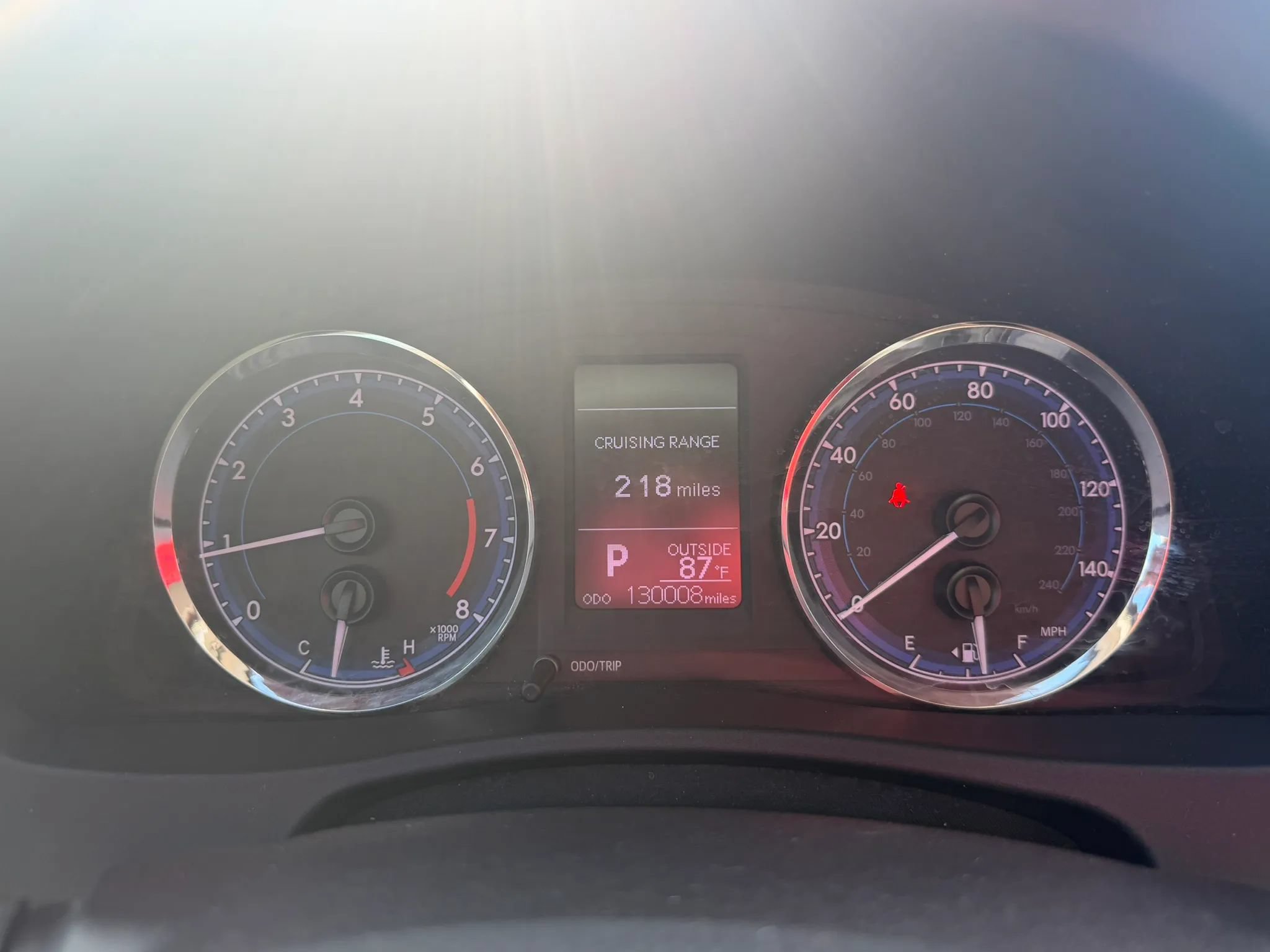 Used 2019 Toyota Corolla L FWD image 16