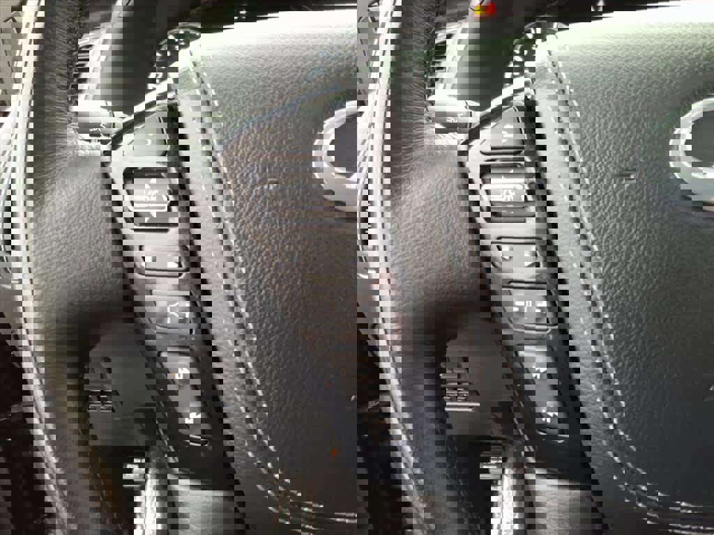 Certified 2024 INFINITI QX80 Sensory w/ Cargo Package image 18