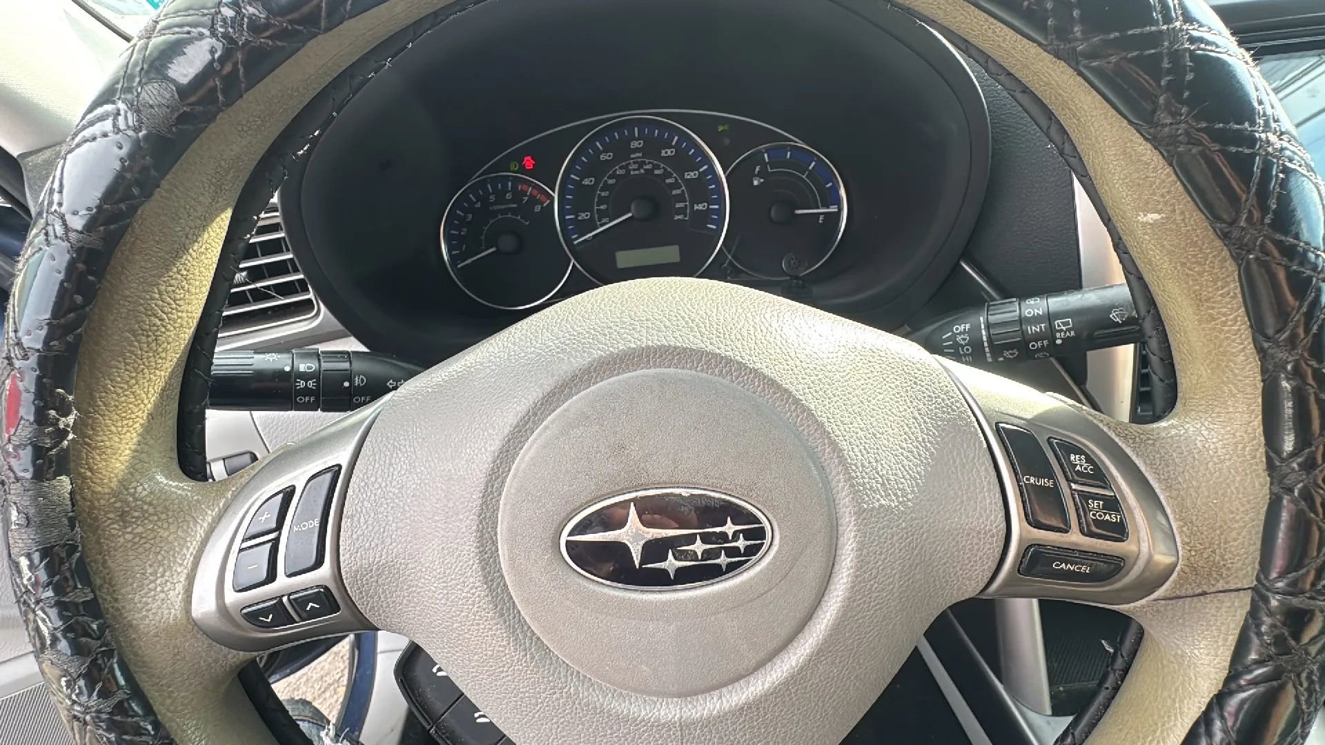 Used 2013 Subaru Forester 2.5X Premium w/ Plus Pkg image 13