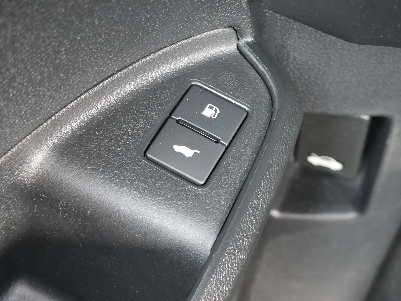 Used 2024 Honda Passport EX-L image 19