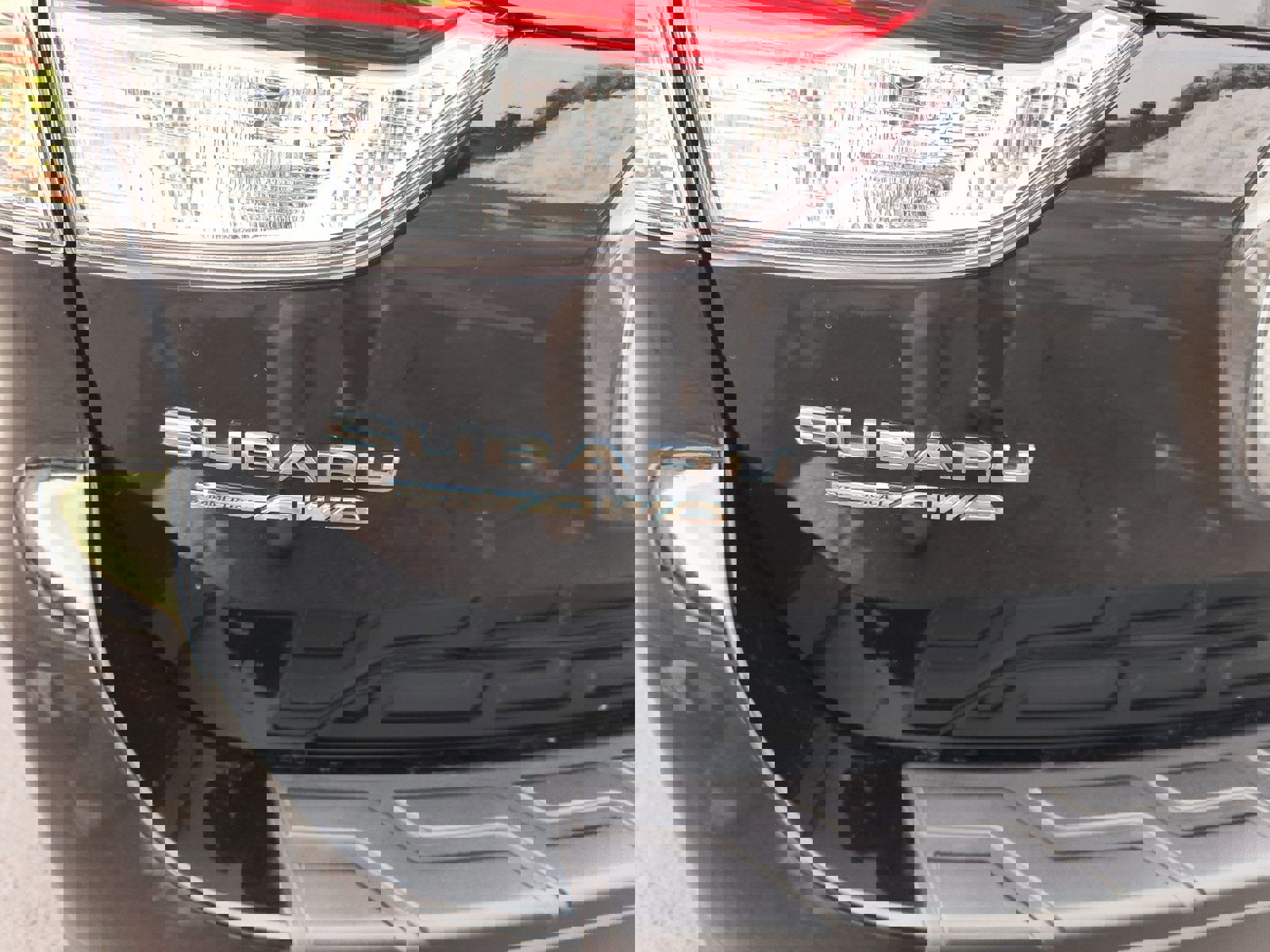 Certified 2022 Subaru Forester Sport image 30