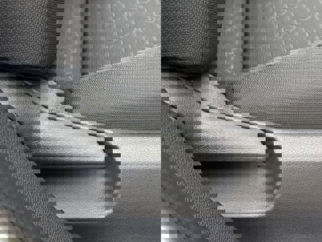 Used 2022 Toyota Corolla SE w/ Body Protection Package (TMS) image 30