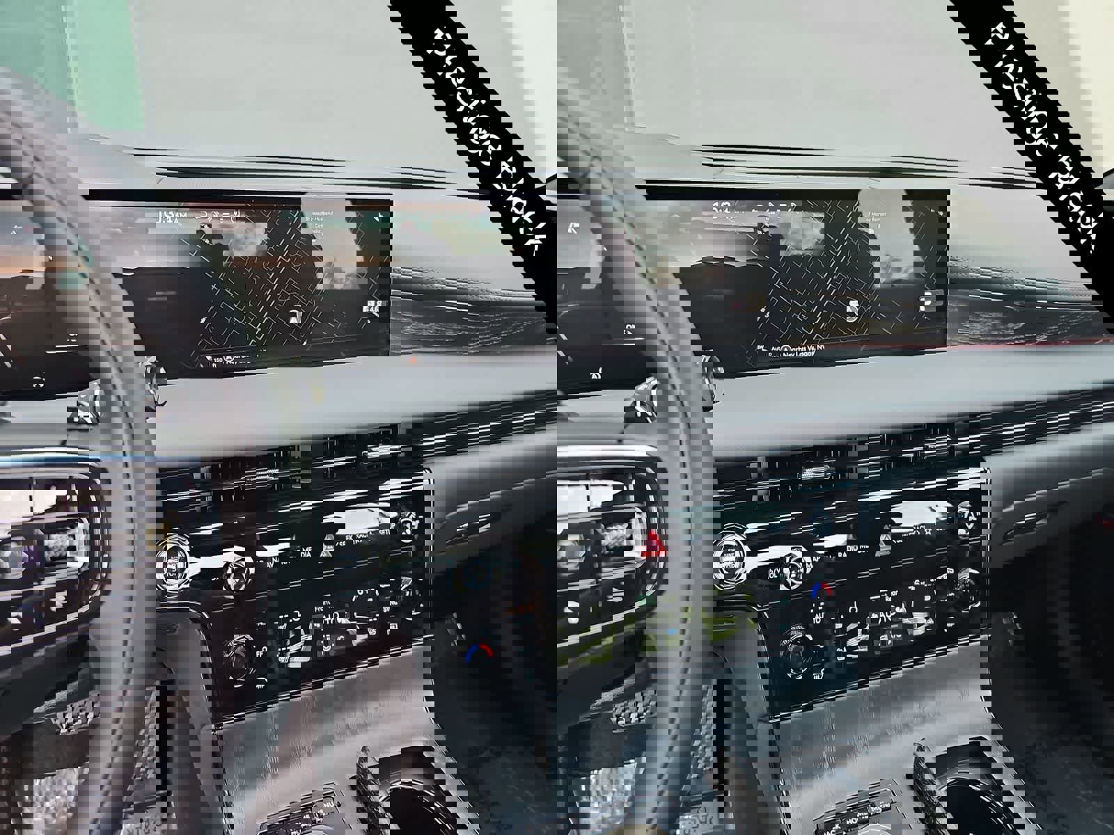 Used 2026 Genesis G80 3.5T Prestige image 20