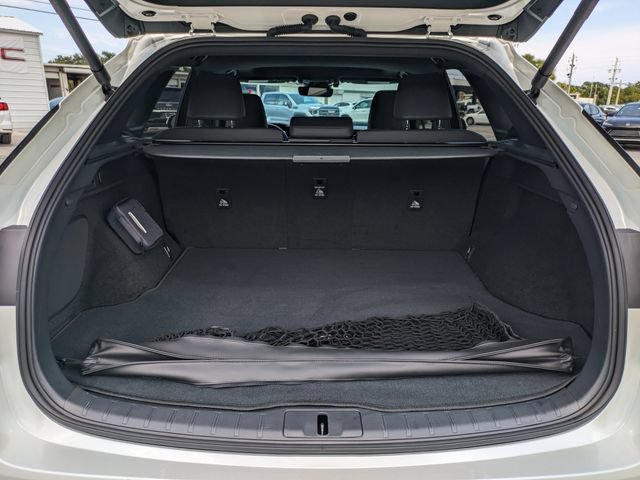 Used 2025 Lexus RX 350 Premium w/ Accessory Package (Z1) FWD image 13