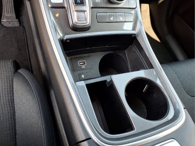 Used 2023 Hyundai Santa Fe SEL AWD/4WD image 23