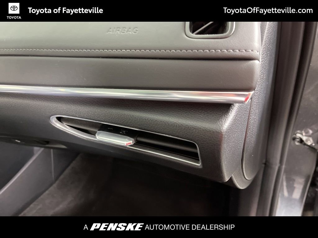 Used 2022 Hyundai Sonata Limited image 17