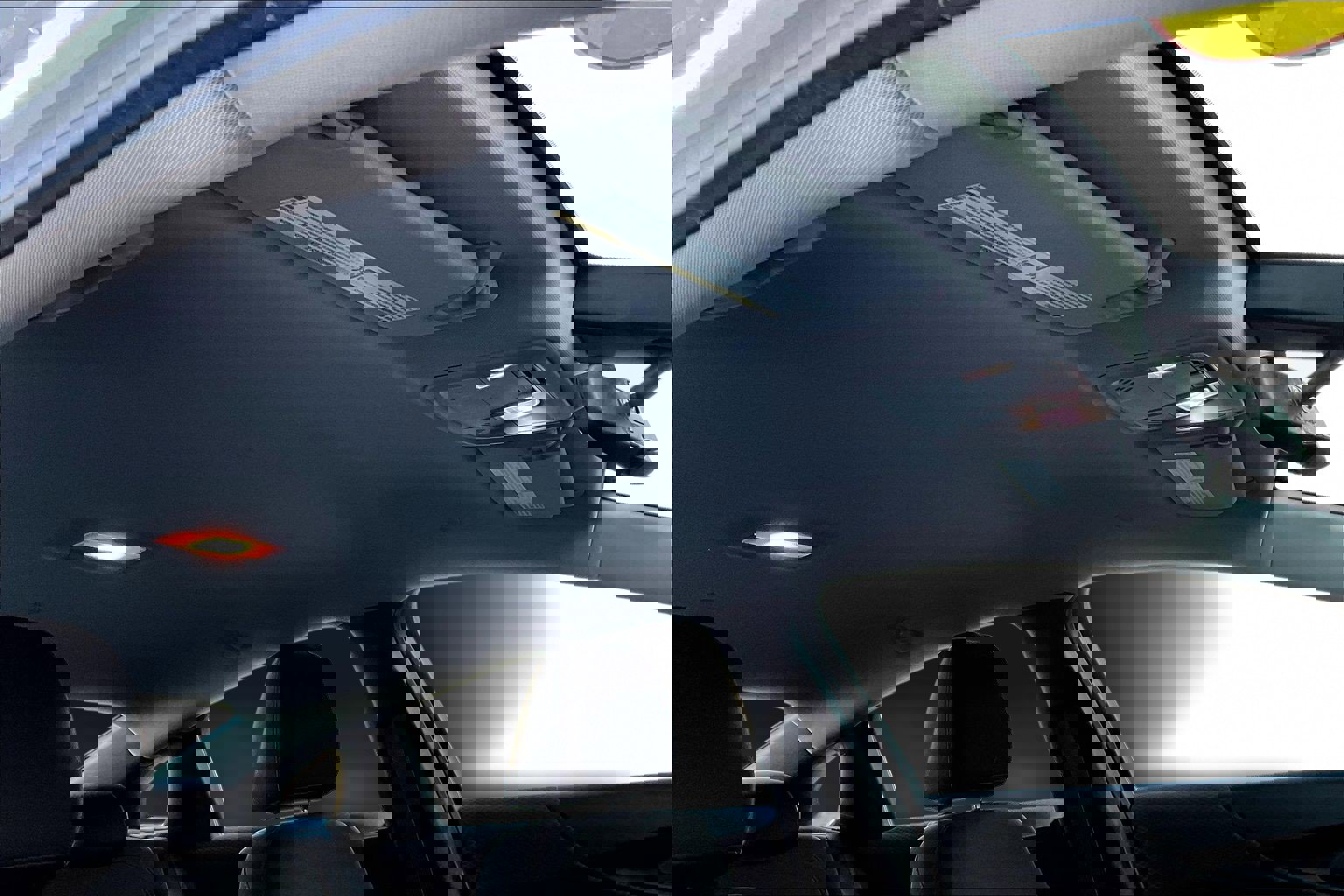 Used 2018 Chevrolet Malibu LS image 18