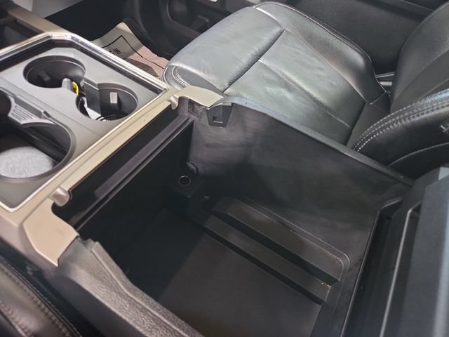 Used 2021 Ford F250 Lariat AWD/4WD image 22