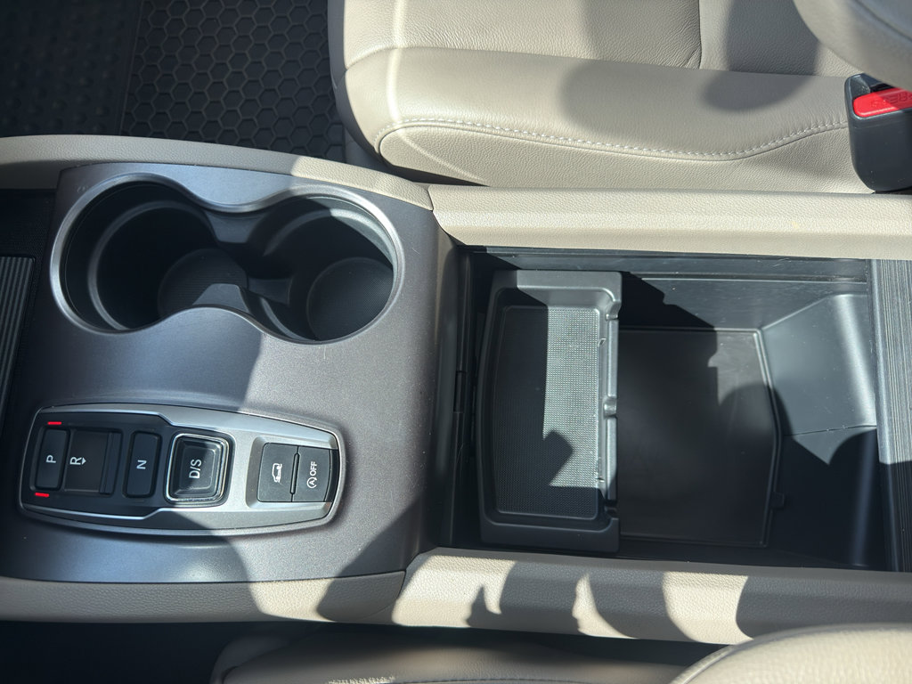Used 2022 Honda Pilot Special Edition image 22