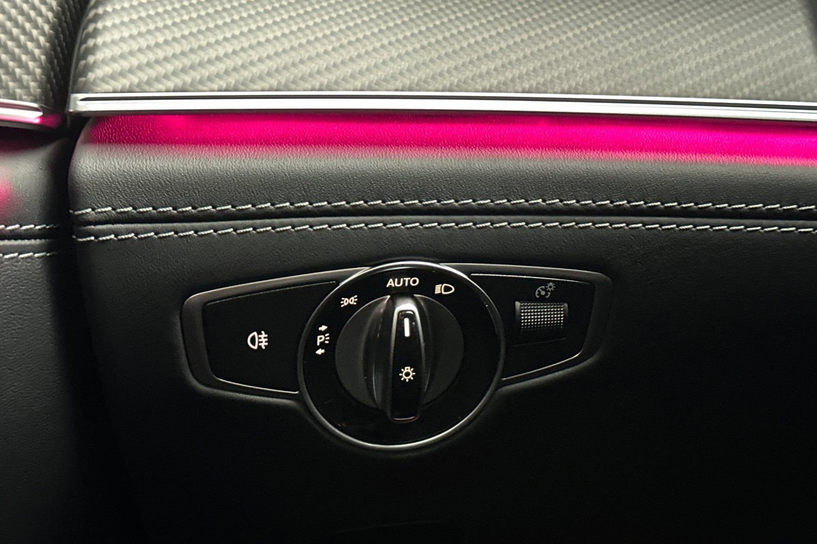 New 2026 Mercedes-Benz AMG GT 43 image 27