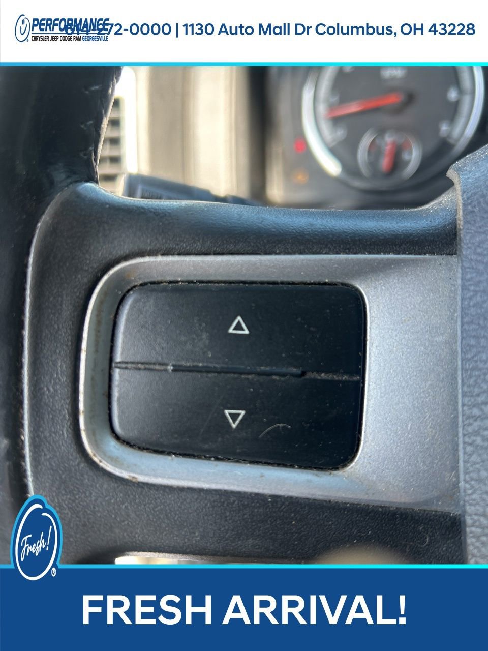 Used 2011 RAM 1500 Sport AWD/4WD image 21