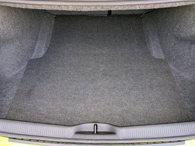 Used 2023 Dodge Charger Scat Pack image 19