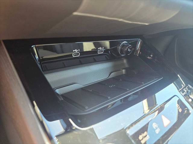 New 2026 Audi A6 Premium Plus AWD/4WD image 30