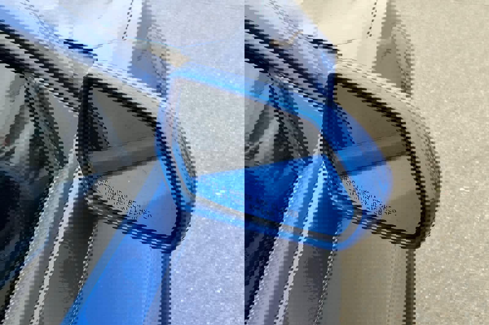 Used 2017 Chevrolet Camaro LT w/ RS Package image 13