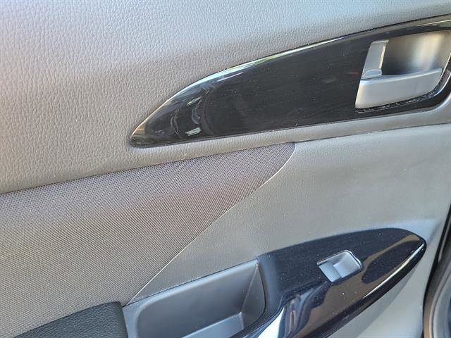 Used 2022 Mitsubishi Eclipse Cross LE image 27