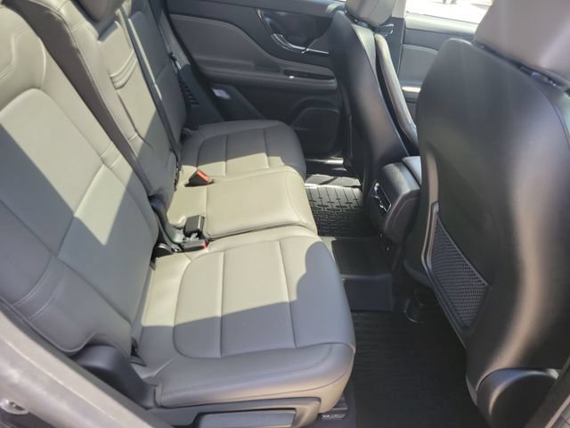Used 2024 Lincoln Corsair Reserve w/ Equipment Group 201A AWD/4WD image 30