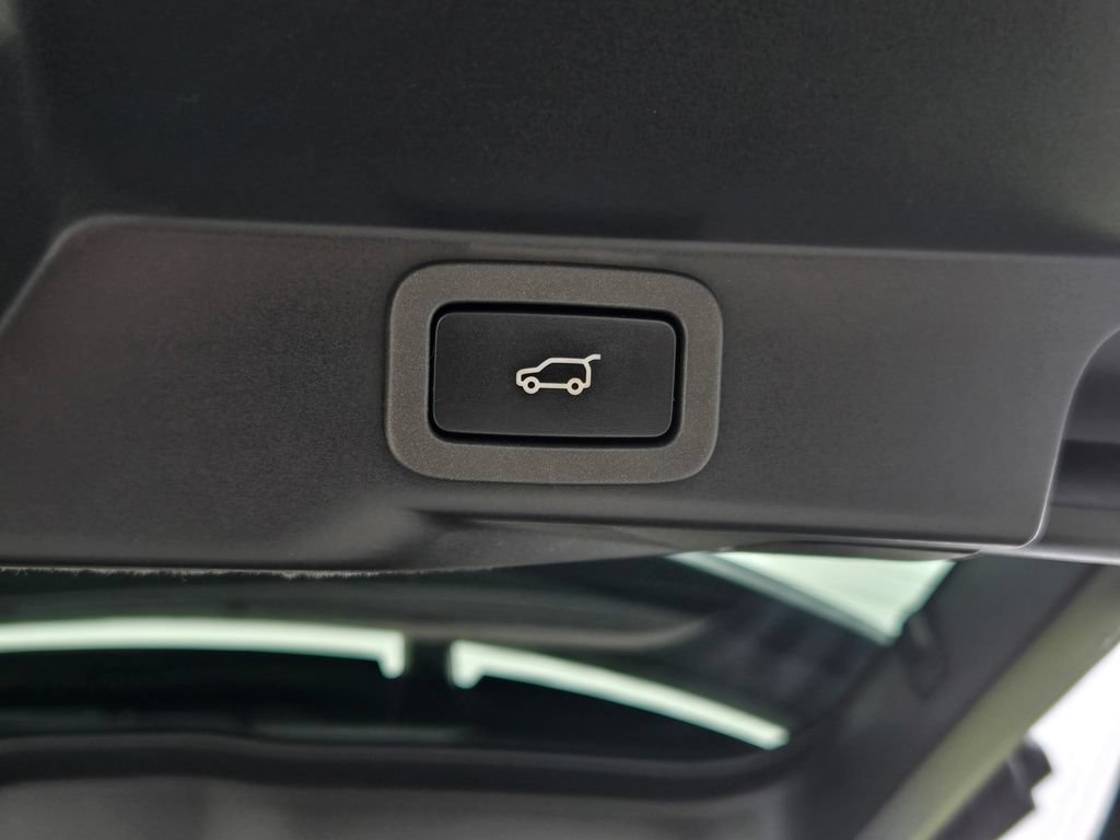 Used 2019 Land Rover Range Rover Sport SE AWD/4WD image 34
