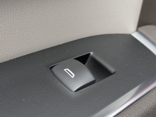 New 2026 Chevrolet Silverado 1500 LTZ w/ LTZ Premium Package image 29