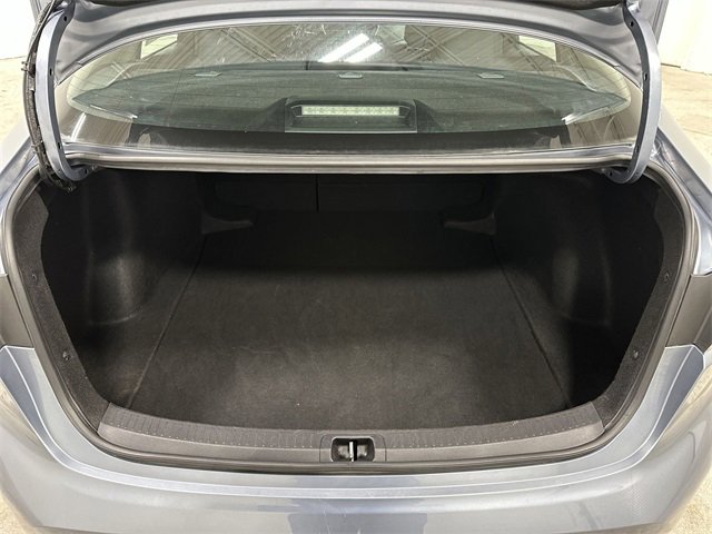 Used 2023 Toyota Corolla LE image 22