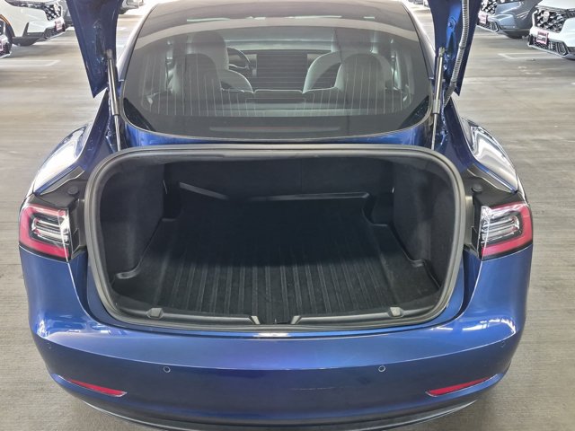 Used 2019 Tesla Model 3 Standard Range RWD image 6