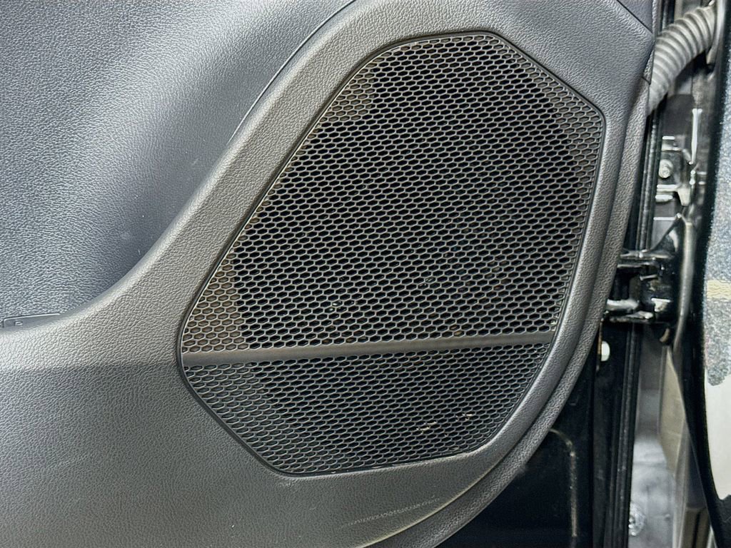 Used 2025 Lexus RX 350 Premium w/ Accessory Package (Z1) image 19