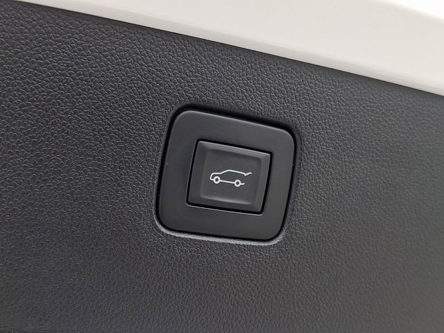 Used 2024 Buick Envista Avenir FWD image 29