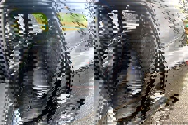 Used 2024 Ford Escape ST-Line w/ Equipment Group 301A image 23